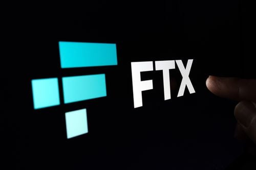 FTX: important lessons about security practices in the crypto industry