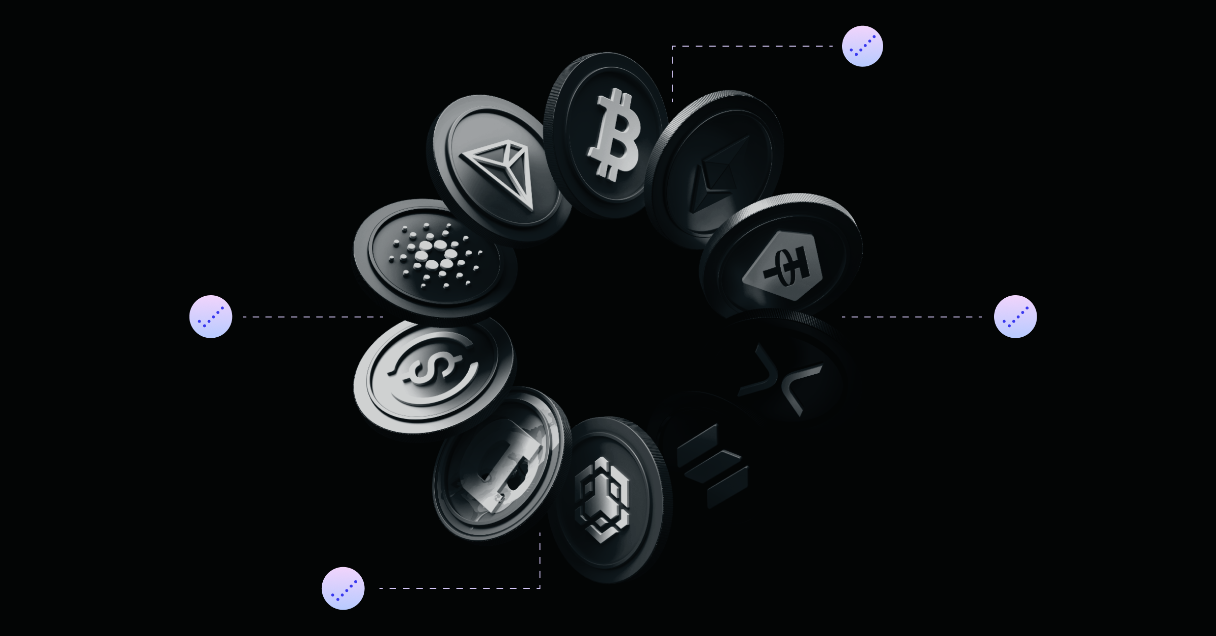 A new era of crypto compliance: what crypto platforms must know