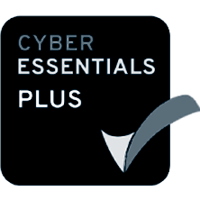 Cyber Essentials Plus