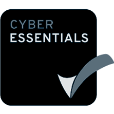 Cyber Essentials