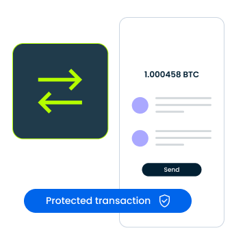 Asset protection_2