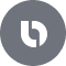 Bitso logo
