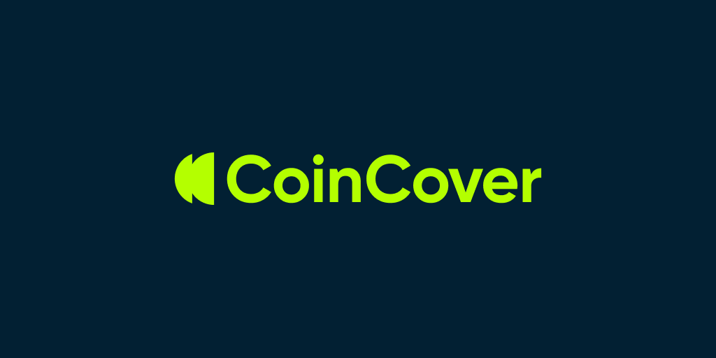 Coincover en FROW Coolture