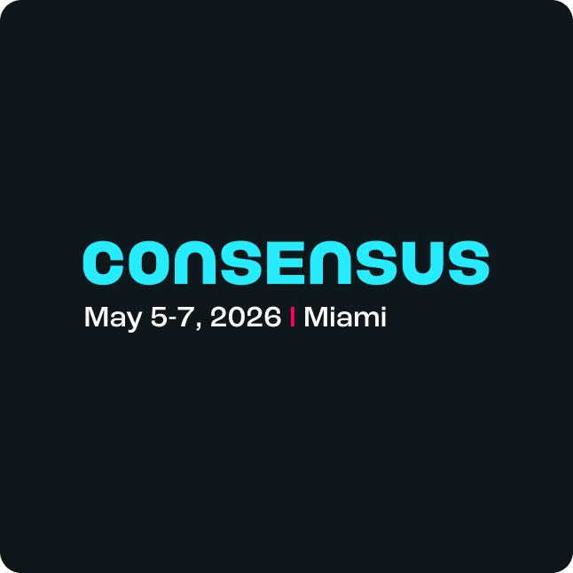 Consensus miami