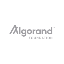 Client Logos-06