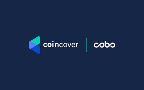 Coincover and Cobo partner to provide peace of mind