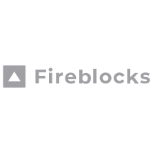 Client Logos-06