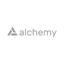 Client Logos-06