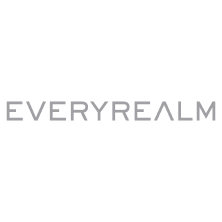 Client Logos-06