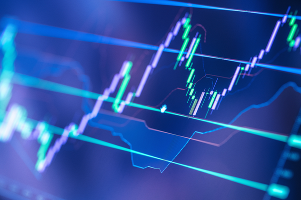 How are Bitcoins traded and what is a wallet signature?