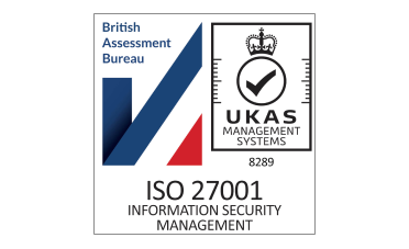 ISO 27001