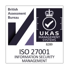 ISO-27001_logo_V2