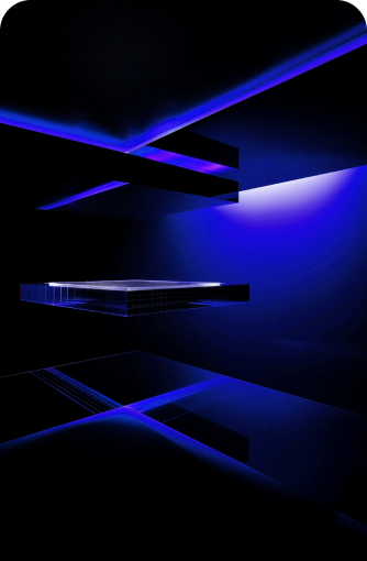 Infrastructure provider2