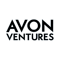 Avon Ventures