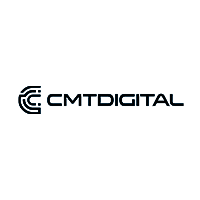 CMT Digital