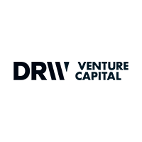 DRW Venture Capital