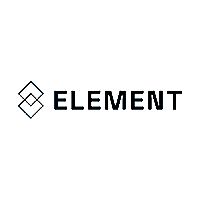 Element