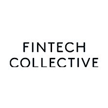 Fintech Collective