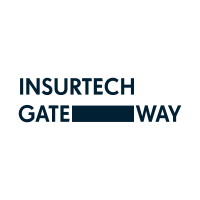 Insuretech