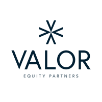 Valor