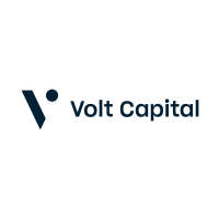 Volt Capital