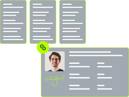 Ledger Recover_Slide 3-4