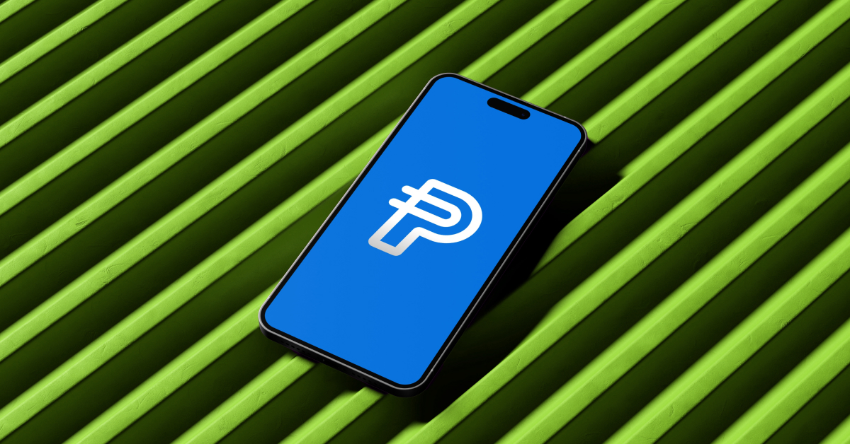 What does PayPal's stablecoin mean for the crypto market?