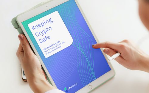 Navigating the crypto threat landscape – a proactive approach
