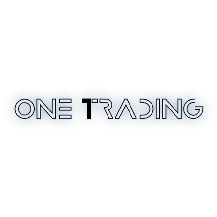 One-trading-2