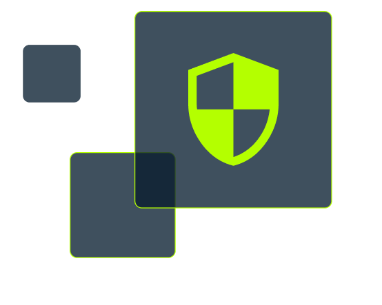 Protect_1