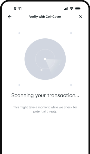 Real-time threat detection-1