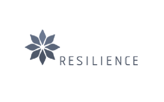 Resilience Logo