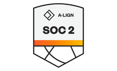 SOC-II-logo