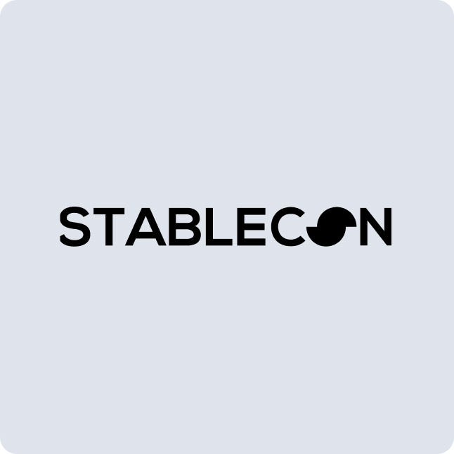 Stablecoin EMEA