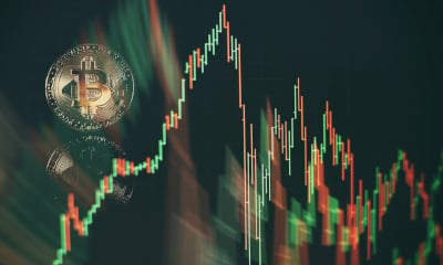 What’s the best Cryptocurrency to invest in?