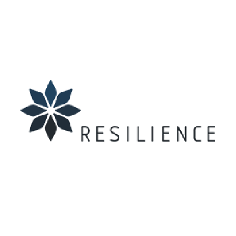 __Resilence