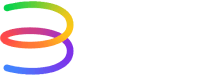 bipa-logo-name-dark