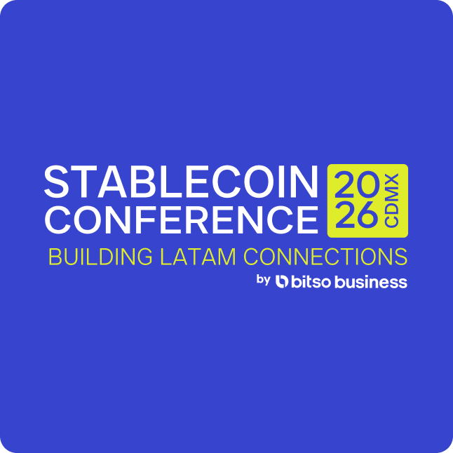 Stablecoin Conference Latam
